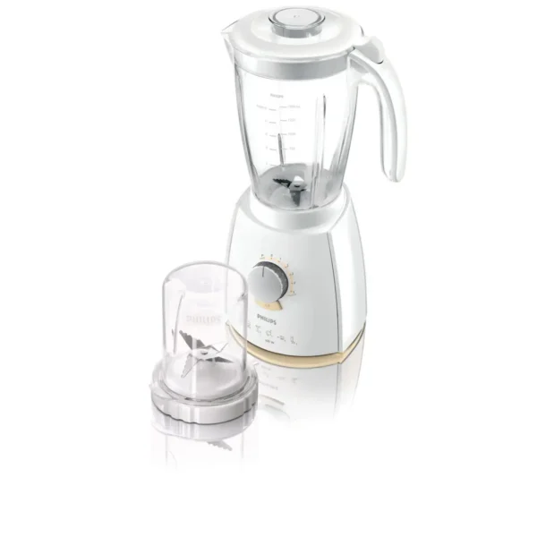 Philips HR2061/00 Blender
