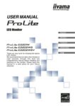 PDF Preview