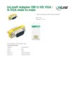 PDF Preview