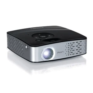 Philips PicoPix Pocket projector PPX1430/EU