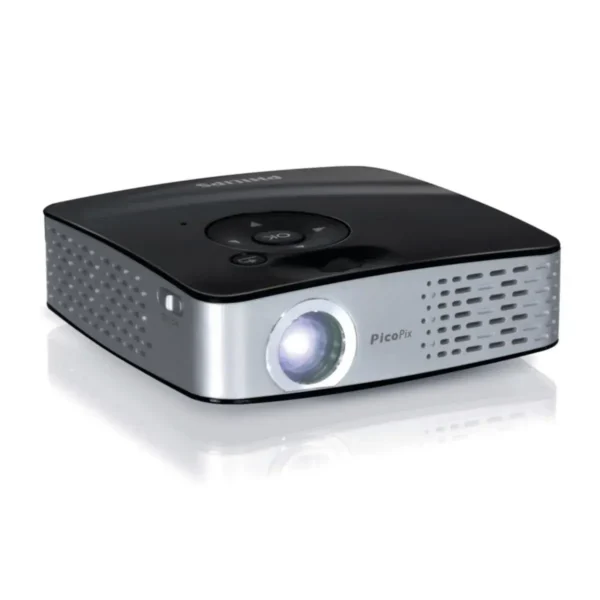 Philips PicoPix Pocket projector PPX1430/EU