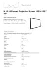 PDF Preview