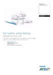 PDF Preview