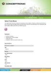 PDF Preview
