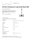 PDF Preview