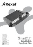 PDF Preview