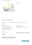 PDF Preview