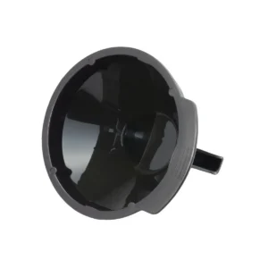 Philips CRP107/01 Coffee collector