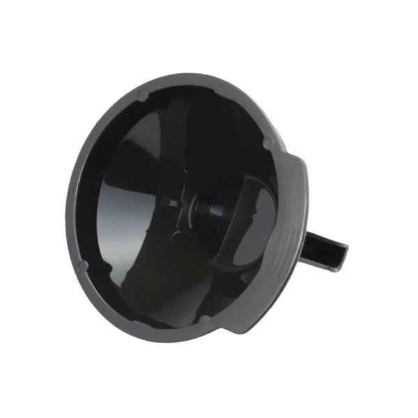Philips CRP107/01 Coffee collector