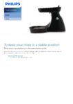 PDF Preview