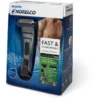 Philips Norelco Bodygroom 7100 Bodygroom BG2040/34