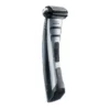 Philips Norelco Bodygroom 7100 Bodygroom BG2040/34