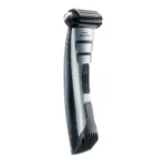 Philips Norelco Bodygroom 7100 Bodygroom BG2040/34