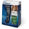 Philips Norelco Bodygroom 7100 Bodygroom BG2040/34
