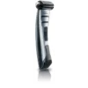 Philips Norelco Bodygroom 7100 Bodygroom BG2040/34