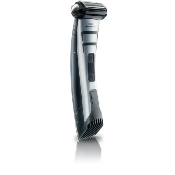 Philips Norelco Bodygroom 7100 Bodygroom BG2040/34