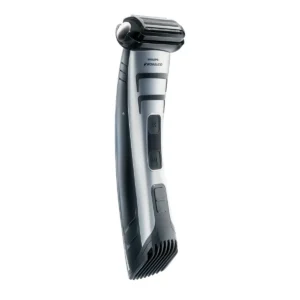 Philips Norelco Bodygroom 7100 Bodygroom BG2040/34