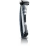 Philips Norelco Bodygroom 7100 Bodygroom BG2040/34