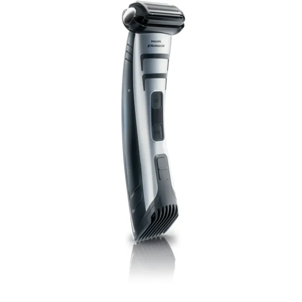 Philips Norelco Bodygroom 7100 Bodygroom BG2040/34