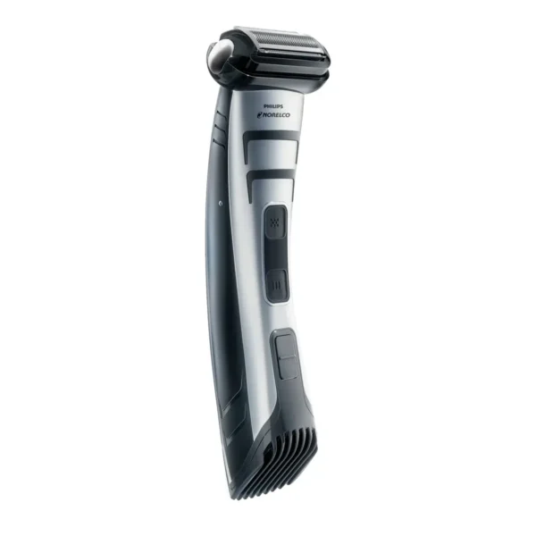 Philips Norelco Bodygroom 7100 Bodygroom BG2040/34