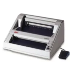 GBC SureBind System 3Pro Strip Binder