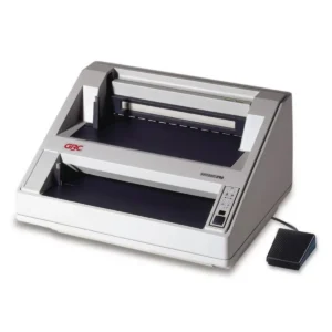 GBC SureBind System 3Pro Strip Binder