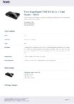 PDF Preview