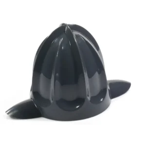 Philips HR3962 Press cone
