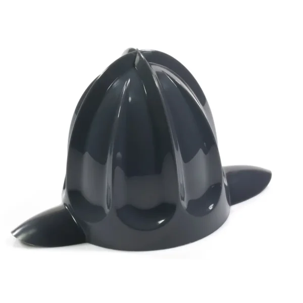 Philips HR3962 Press cone