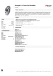 PDF Preview