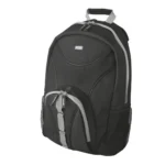 Trust 15-16″ Notebook Backpack Classic 39.1 cm (15.4″) Backpack case
