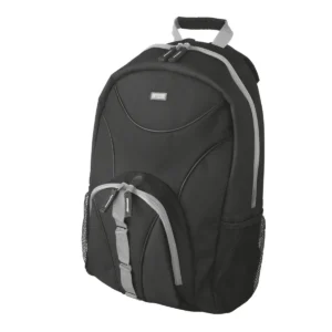 Trust 15-16″ Notebook Backpack Classic 39.1 cm (15.4″) Backpack case
