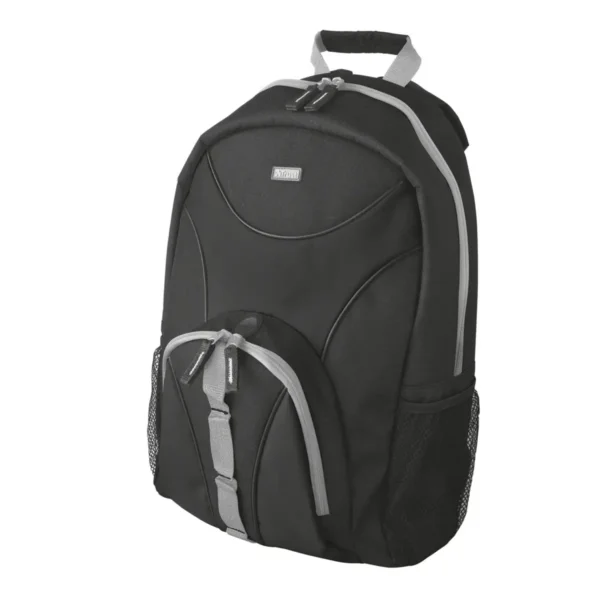 Trust 15-16″ Notebook Backpack Classic 39.1 cm (15.4″) Backpack case