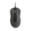 Kensington Mouse – in – a – Box Wired
