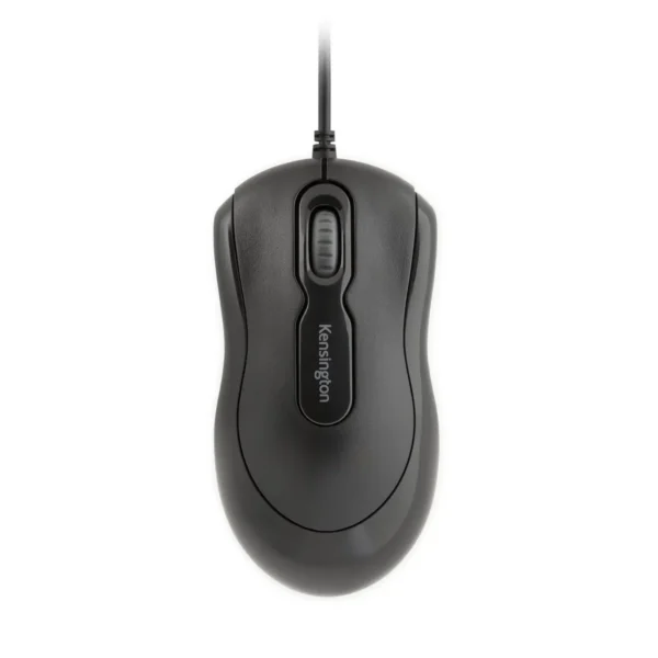 Kensington Mouse – in – a – Box Wired