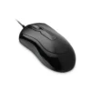 Kensington Mouse – in – a – Box Wired