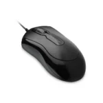 Kensington Mouse – in – a – Box Wired