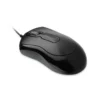 Kensington Mouse – in – a – Box Wired