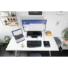 Kensington Mouse – in – a – Box Wired