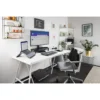 Kensington Mouse – in – a – Box Wired