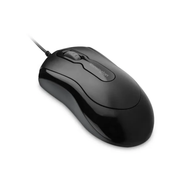 Kensington Mouse – in – a – Box Wired