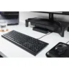 Kensington Mouse – in – a – Box Wired
