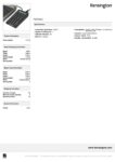 PDF Preview