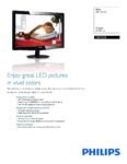 PDF Preview