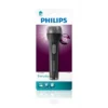 Philips LightLife Torch SFL3050/10