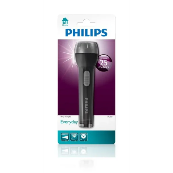 Philips LightLife Torch SFL3050/10