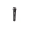 Philips LightLife Torch SFL3050/10
