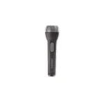 Philips LightLife Torch SFL3050/10