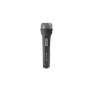 Philips LightLife Torch SFL3050/10