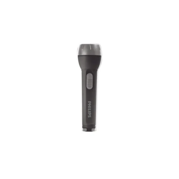 Philips LightLife Torch SFL3050/10